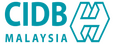 CIDB