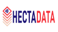 HectaData