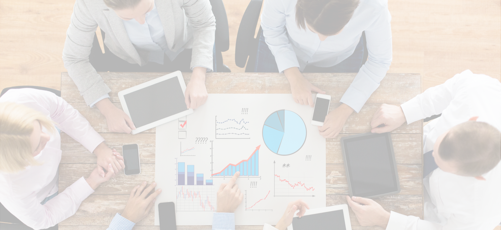 Deepzone Technologies