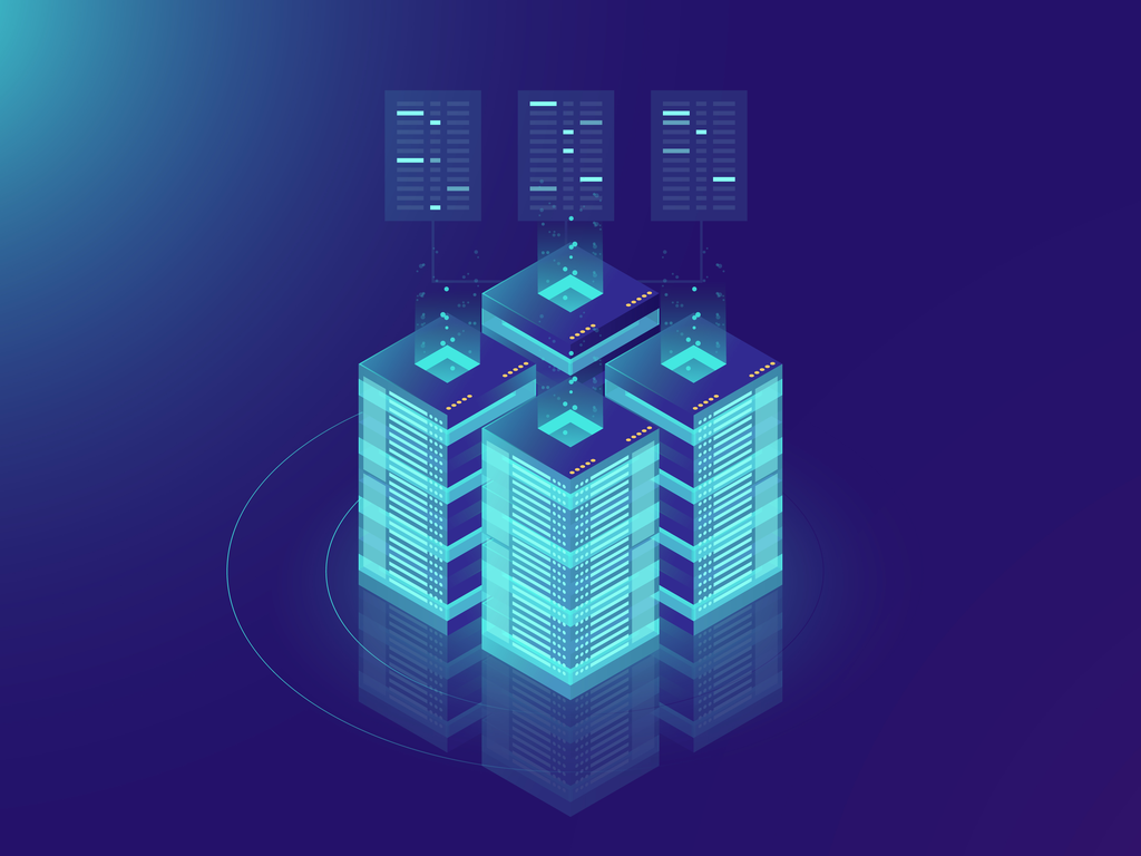 Big Data & Data Warehouse